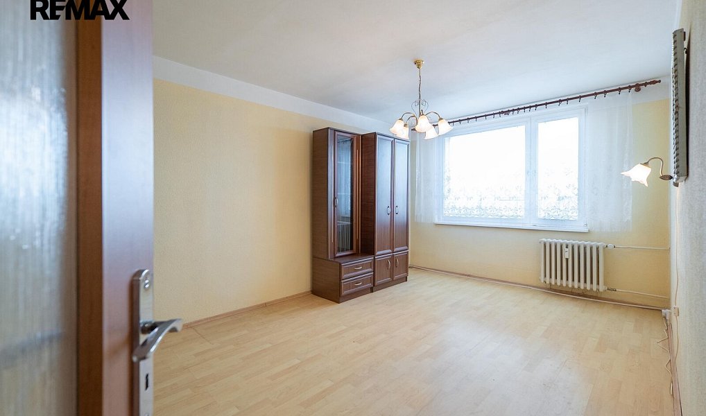 Prodej bytu 2+kk 43 m², Mladá Boleslav – náhled fotky 8