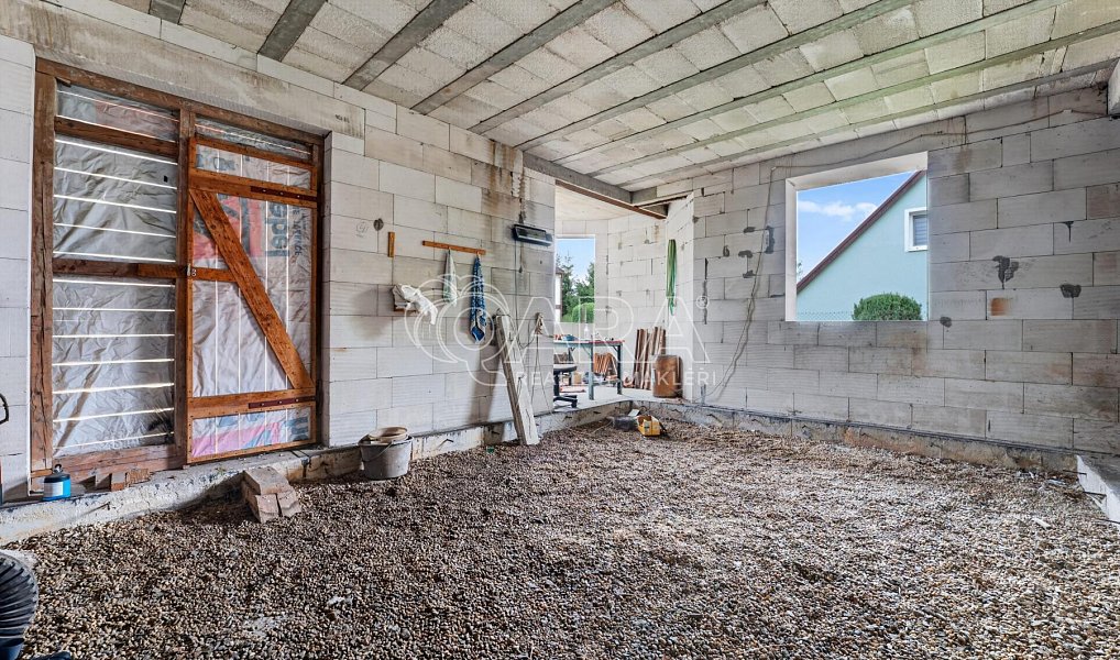 Prodej domu 170 m² s pozemkem 612 m², Lišany – náhled fotky 21