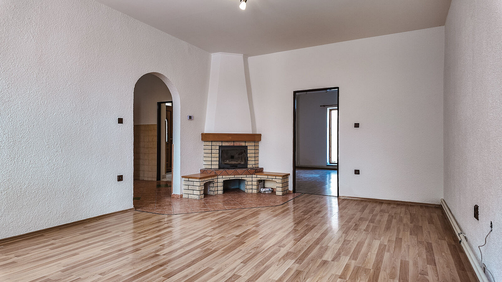 Prodej domu 140 m² s pozemkem 737 m² – fotografie 3