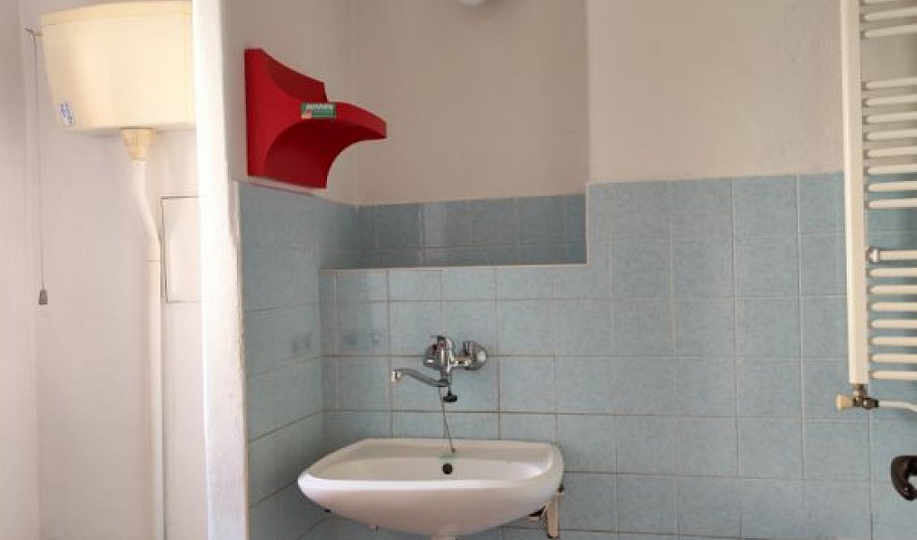 Prodej bytu 2+1 50 m², Hlubočky – náhled fotky 7