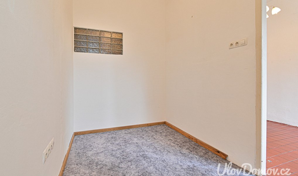 Prodej bytu 4+1 132 m², Praha – náhled fotky 25