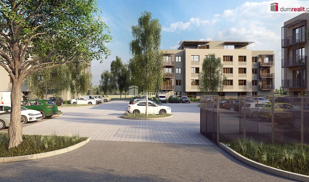 Prodej stavebního pozemku 6 597 m², Františkovy Lázně – náhled fotky 2