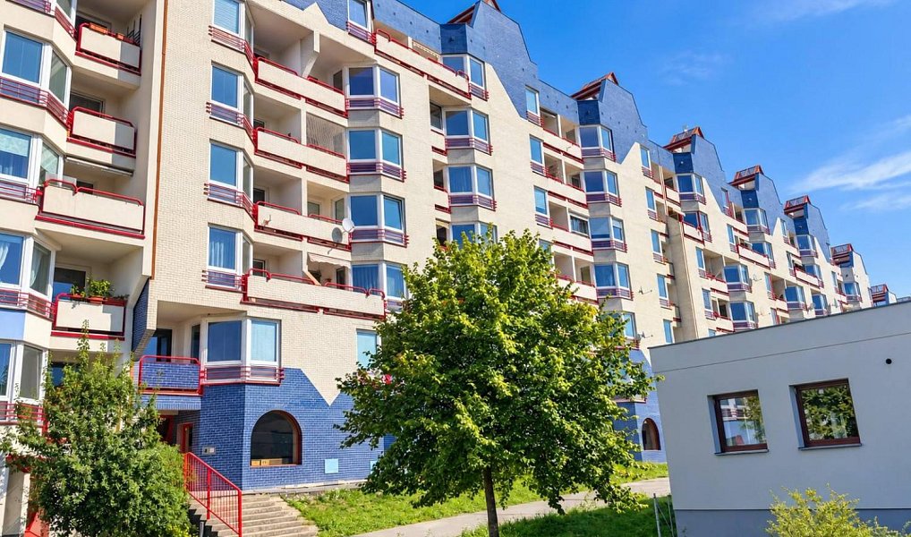 Prodej bytu 3+1 78 m², Pardubice – náhled fotky 19