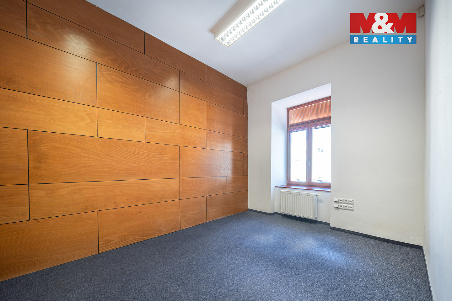 Prodej domu 801 m² s pozemkem 382 m² — photo 5
