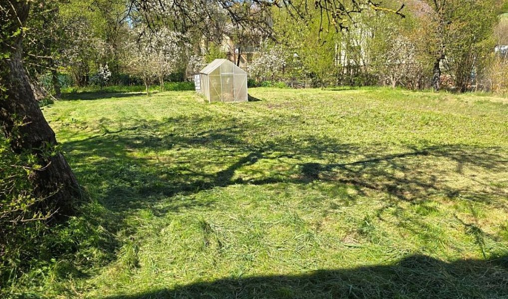 Prodej domu 187 m² s pozemkem 2 340 m², Tatenice – náhled fotky 7