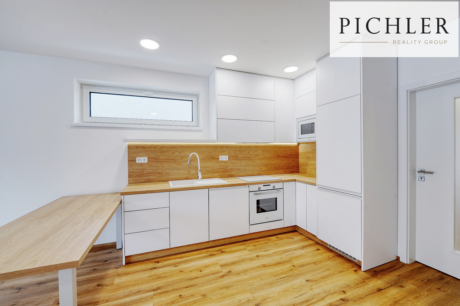Prodej domu 160 m² s pozemkem 374 m² – pohled 5