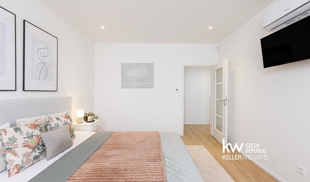 Prodej domu 186 m² s pozemkem 893 m², Velký Borek – náhled fotky 24