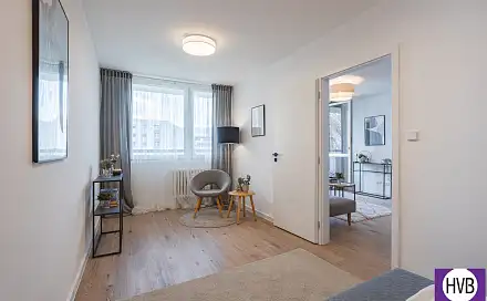 Prodej bytu 4+kk 78 m²