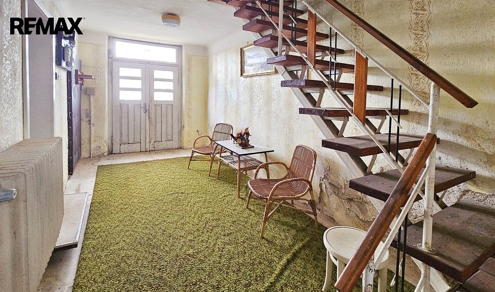 Prodej domu 117 m² s pozemkem 2 463 m², Grešlové Mýto – náhled fotky 10