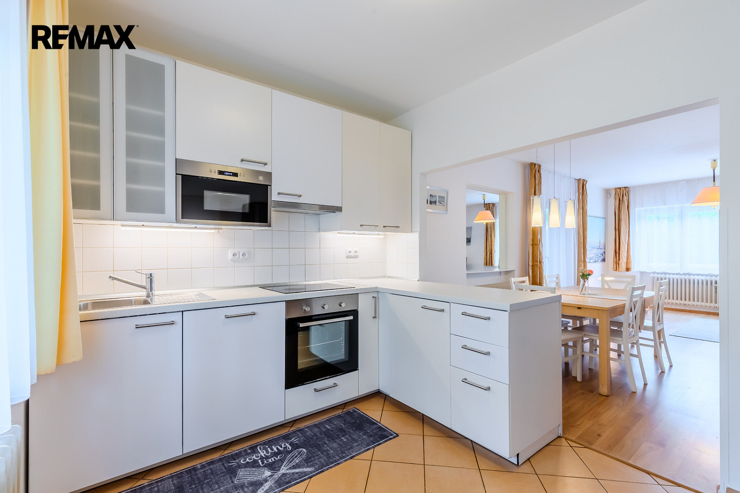 Prodej domu 244 m² s pozemkem 316 m² – pohled 5