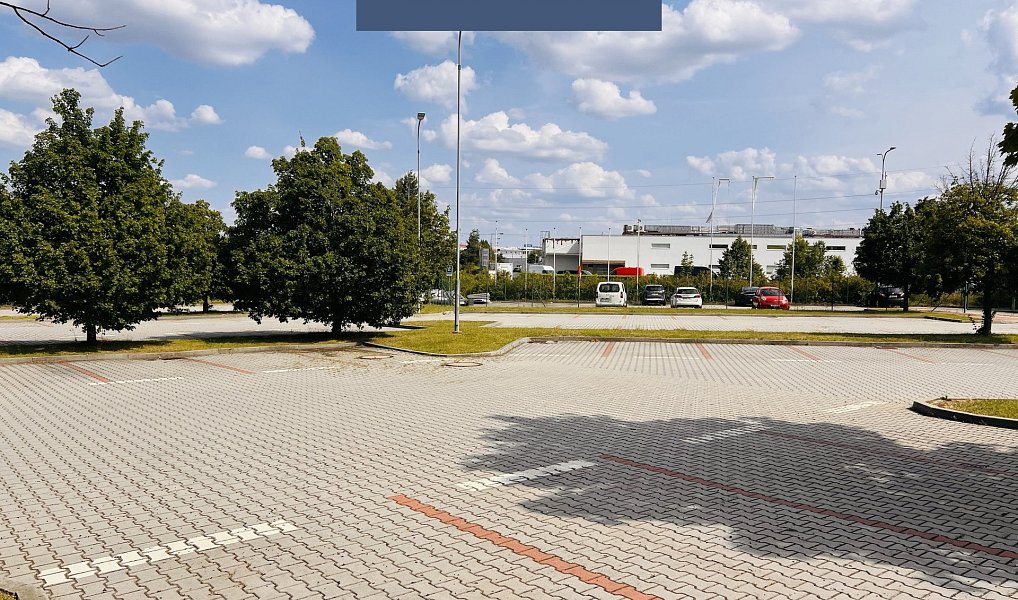 Pronájem obchodních prostor 1 290 m², Průhonice – náhled fotky 11