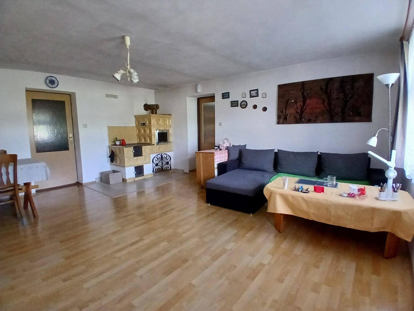 Prodej domu 156 m² s pozemkem 517 m² — photo 5