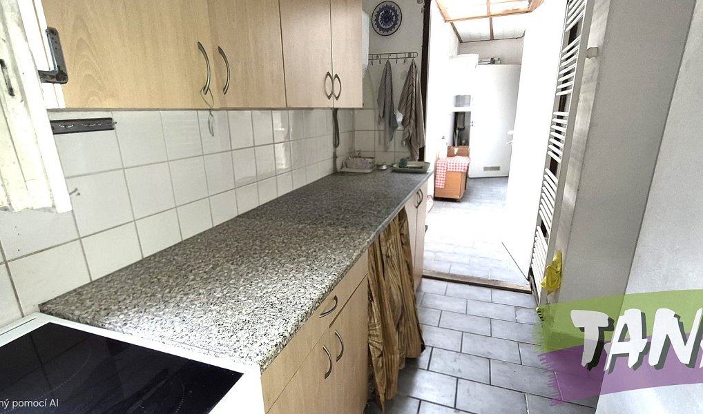 Prodej domu 78 m² s pozemkem 370 m², Městec Králové – náhled fotky 11