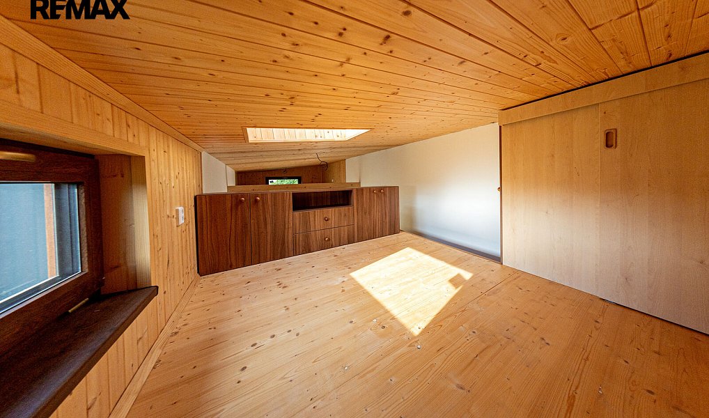 Tiny House, Brušperk – náhled fotky 4