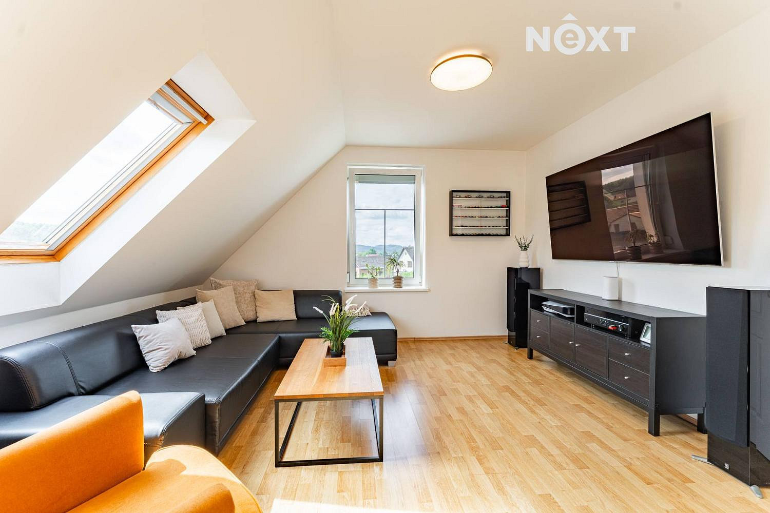 Prodej bytu 3+kk 98 m² — photo 4
