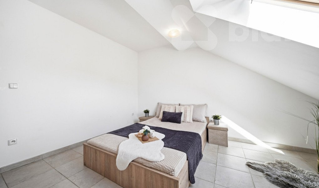 Prodej bytu 2+kk 60 m², Chrudim – náhled fotky 7
