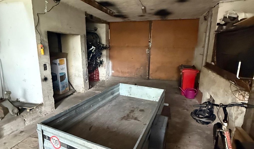 Prodej domu 430 m² s pozemkem 845 m², Němětice – náhled fotky 15