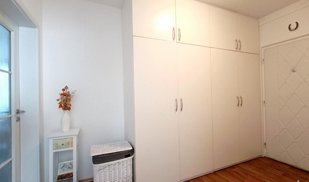 Prodej bytu 2+1 58 m², Jičín – náhled fotky 17