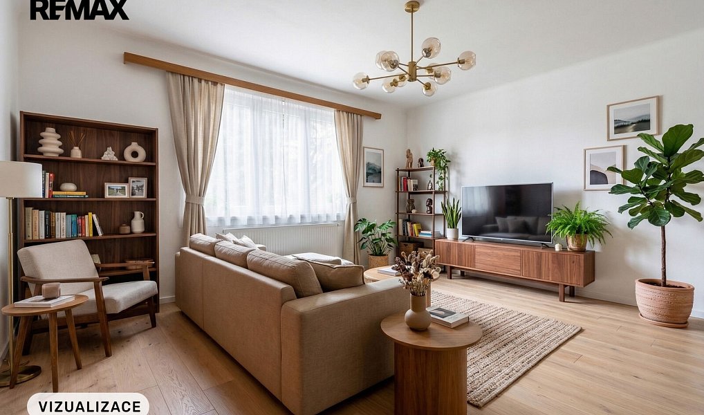 Prodej domu 148 m² s pozemkem 269 m², Praha – náhled fotky 5