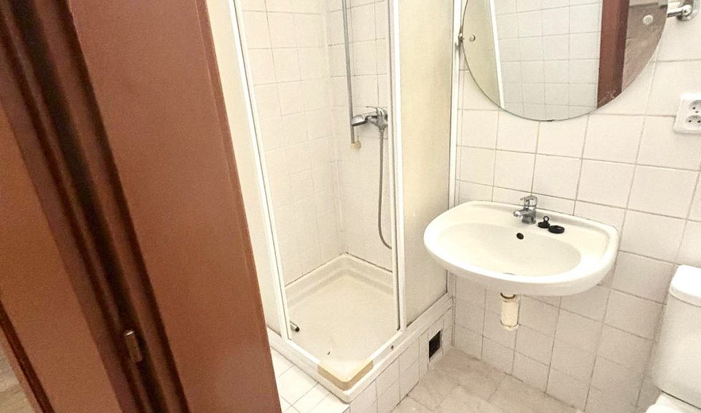Pronájem bytu 1+kk 25 m², Počátky – náhled fotky 5