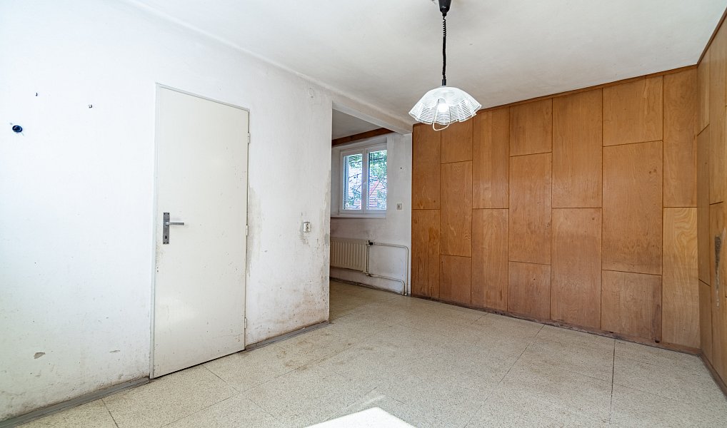 Prodej domu 154 m² s pozemkem 519 m², Vnorovy – náhled fotky 17