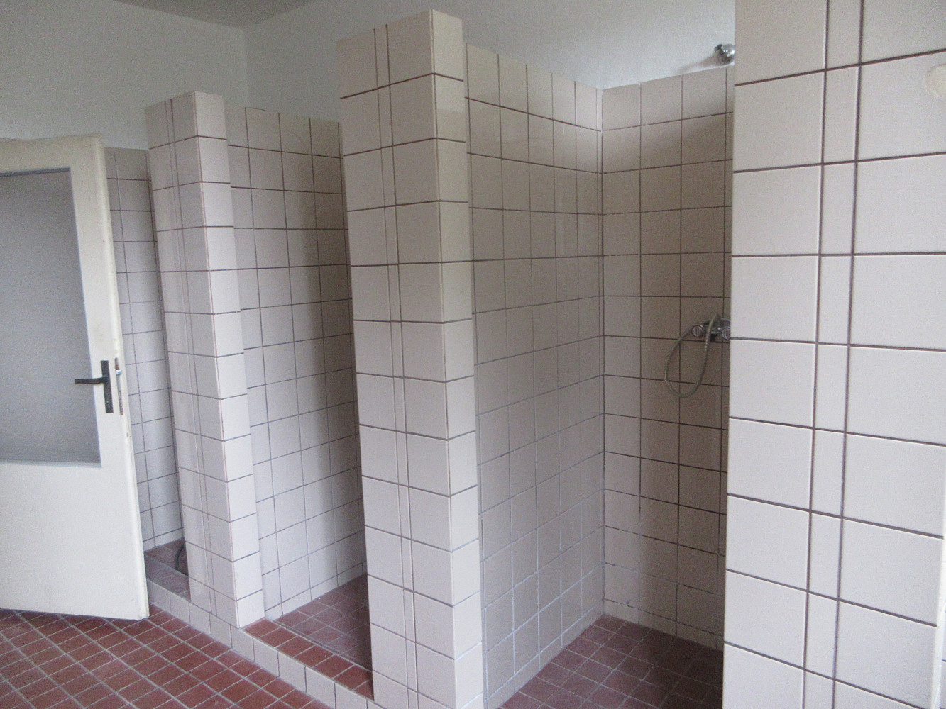 Pronájem skladovacích prostor 255 m² – fotografie 4