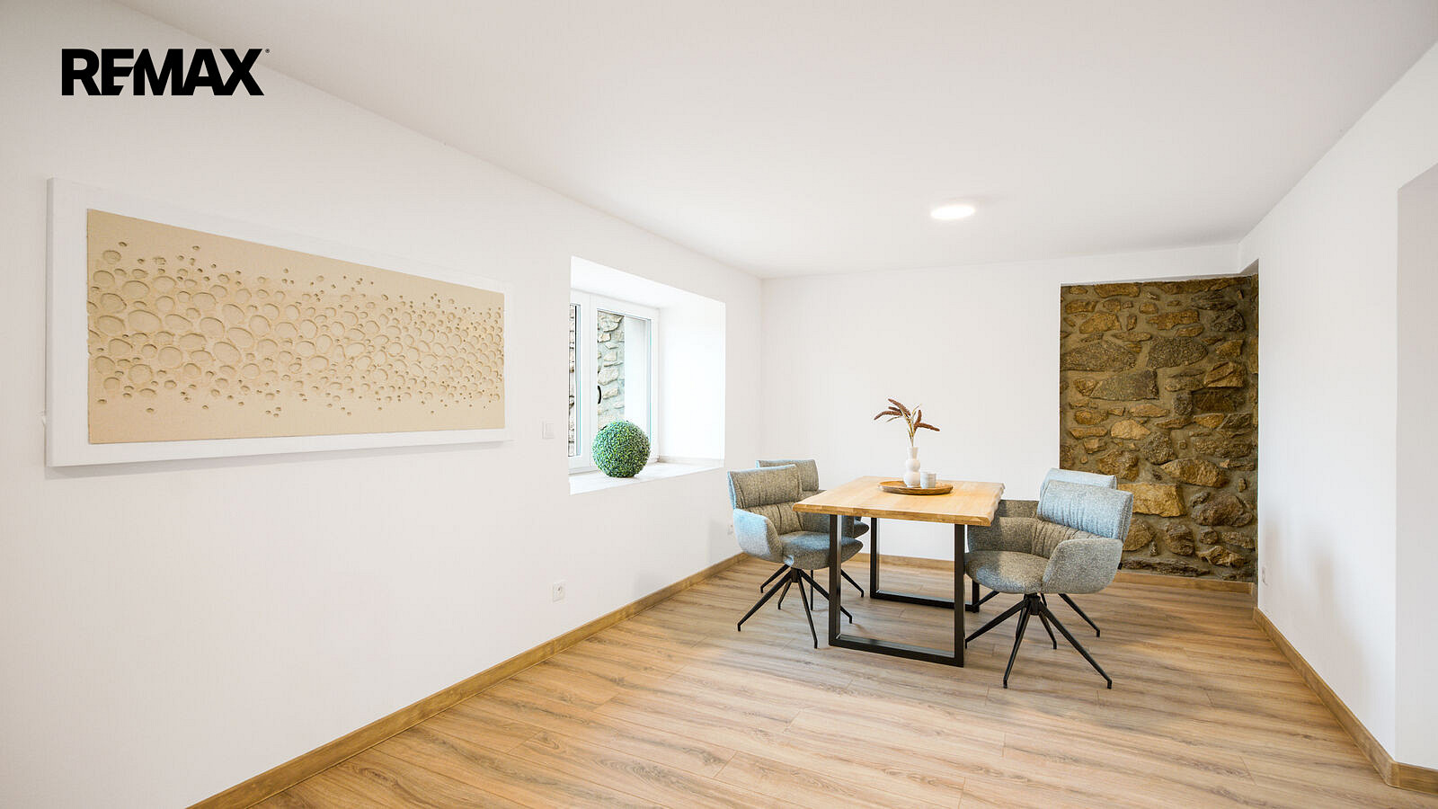 Pronájem domu 169 m² s pozemkem 339 m² – fotografie 3