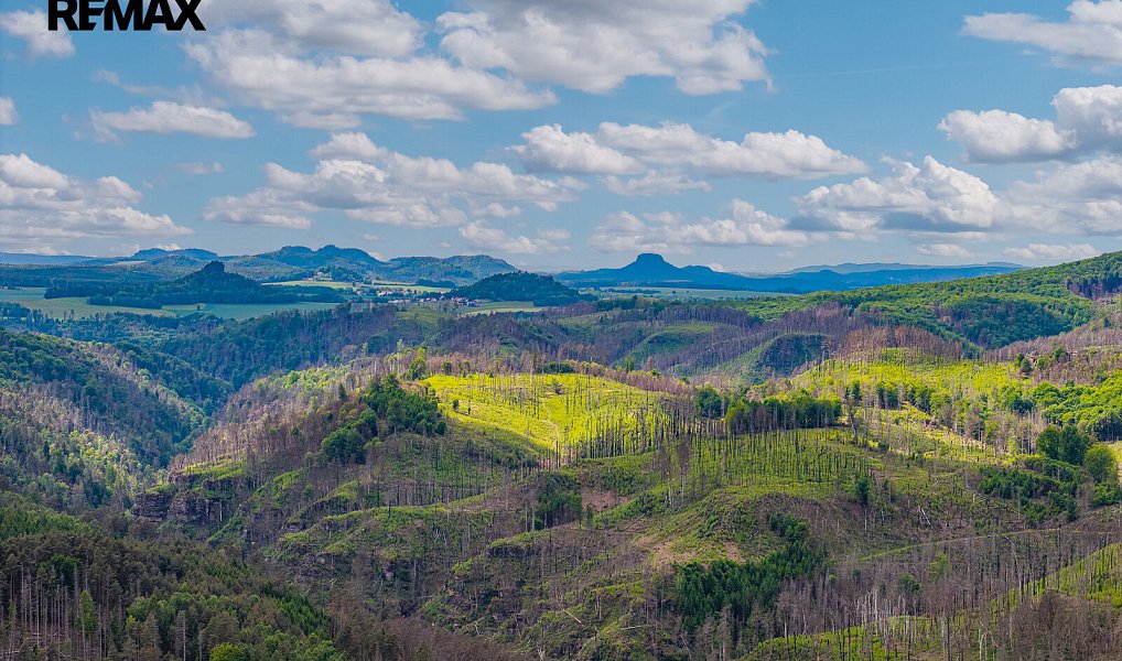 Prodej chaty/chalupy 370 m² s pozemkem 2 417 m², Hřensko – náhled fotky 33