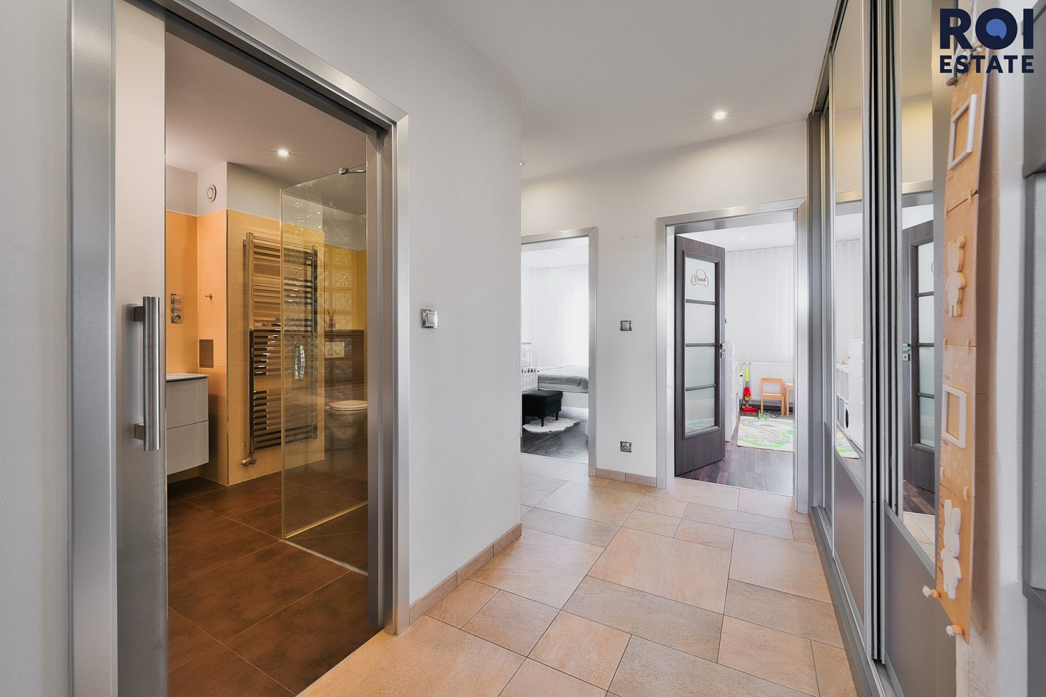 Prodej bytu 3+kk 79 m² – fotografie 4