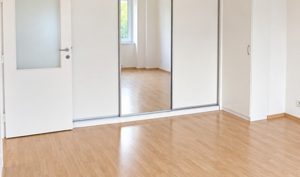 Prodej bytu 2+kk 50 m², Praha – náhled fotky 7