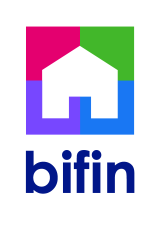 BIFIN reality s.r.o.