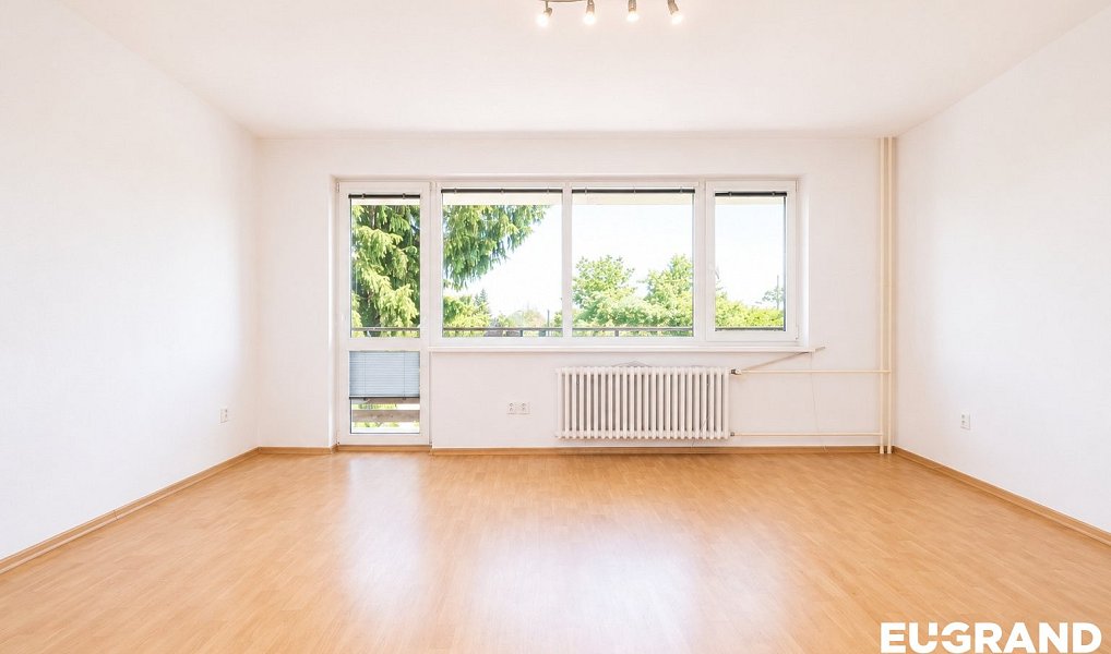 Prodej domu 198 m² s pozemkem 296 m², Česká Lípa – náhled fotky 8