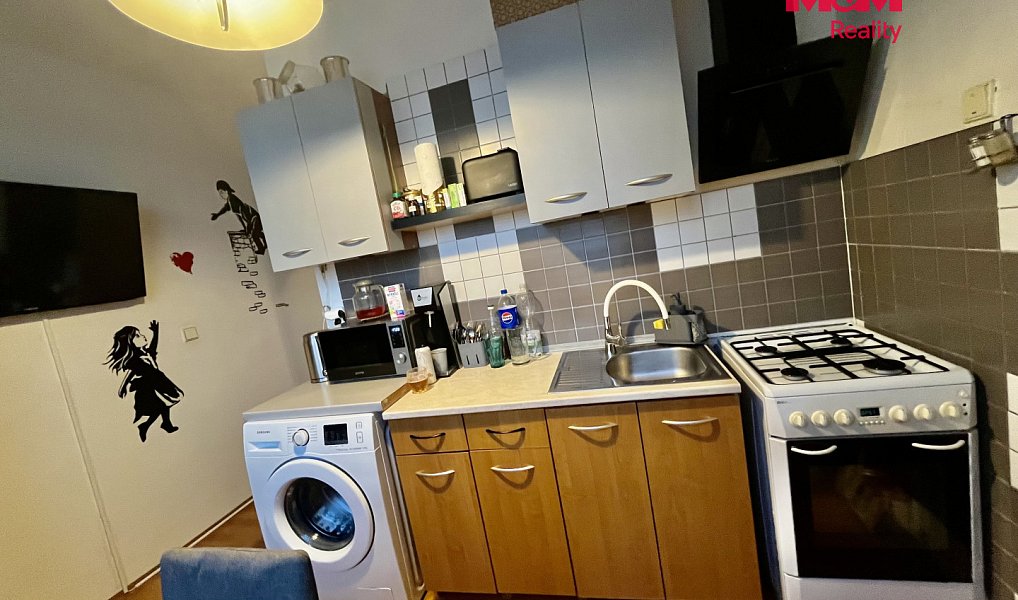 Prodej bytu 2+1 58 m², Orlová – náhled fotky 14