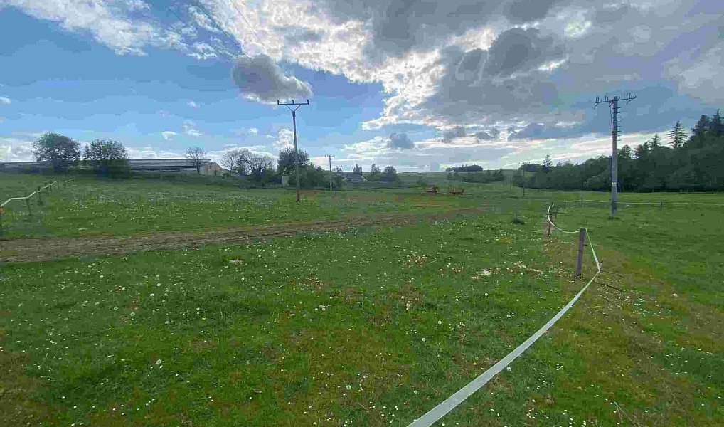 Prodej pozemku 315 m², Břidličná – náhled fotky 3