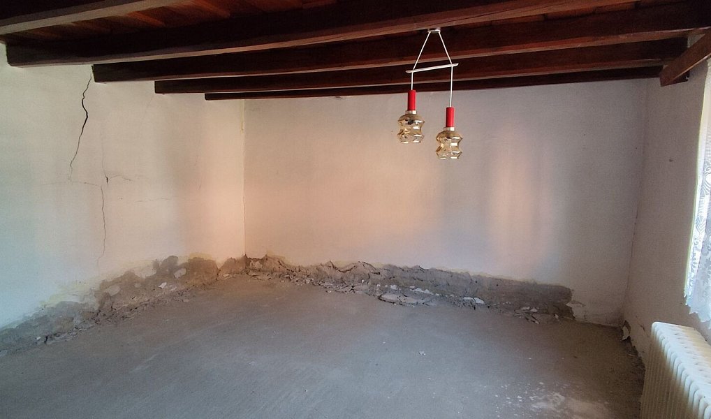 Prodej domu 170 m² s pozemkem 936 m², Přítluky – náhled fotky 10
