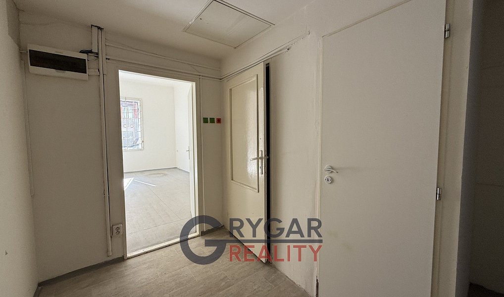 Prodej obchodních prostor 43 m², Praha – náhled fotky 10