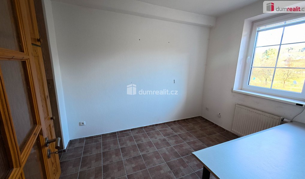 Prodej domu 300 m² s pozemkem 1 427 m², Bystřice – náhled fotky 6