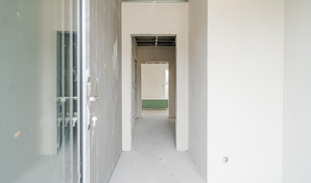 Prodej domu 136 m² s pozemkem 428 m², Pardubice – náhled fotky 43