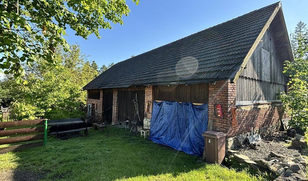 Prodej domu 150 m² s pozemkem 8 440 m², Třinec – náhled fotky 10