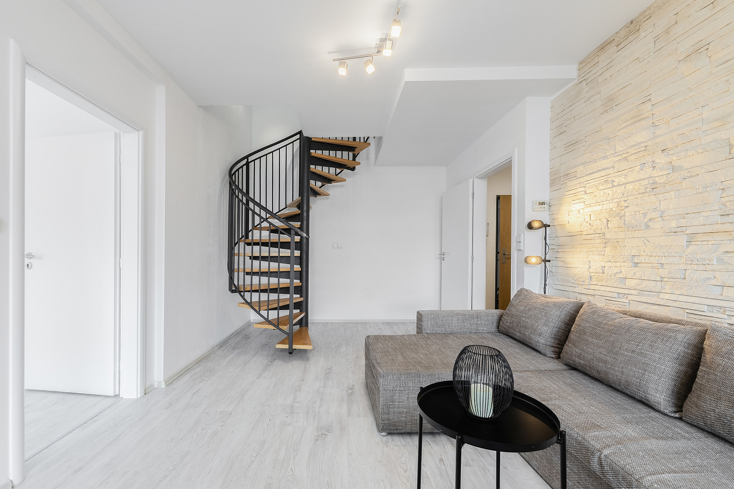 Prodej bytu 4+kk 102 m² – fotografie 4