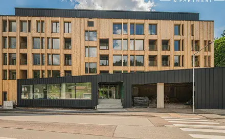 Prodej bytu 1+kk 37 m², Pec pod Sněžkou - Velká Úpa, okres Trutnov