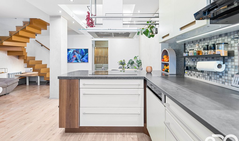 Prodej bytu 3+kk 110 m², Hradec Králové – náhled fotky 6