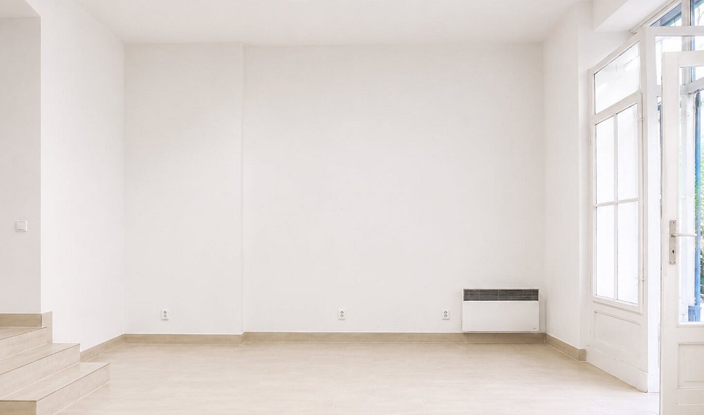 Prodej obchodních prostor 34 m², Praha – náhled fotky 8