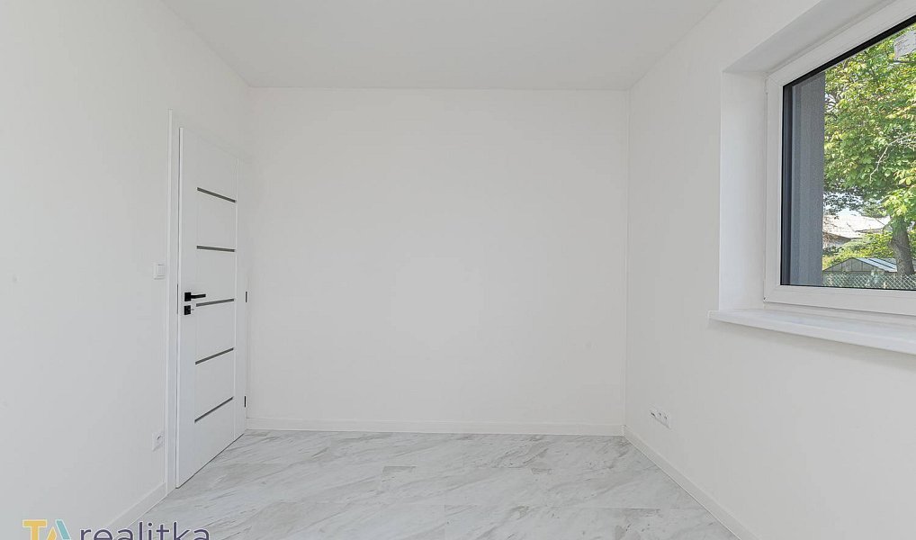 Prodej domu 104 m² s pozemkem 611 m², Orlová – náhled fotky 25