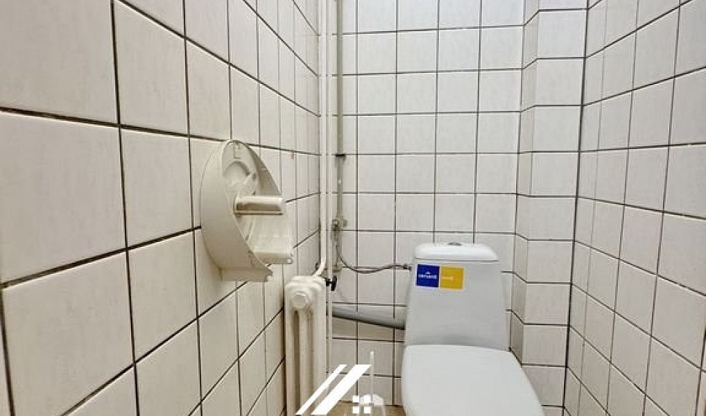 Pronájem restaurace 100 m², Ostrava – náhled fotky 35