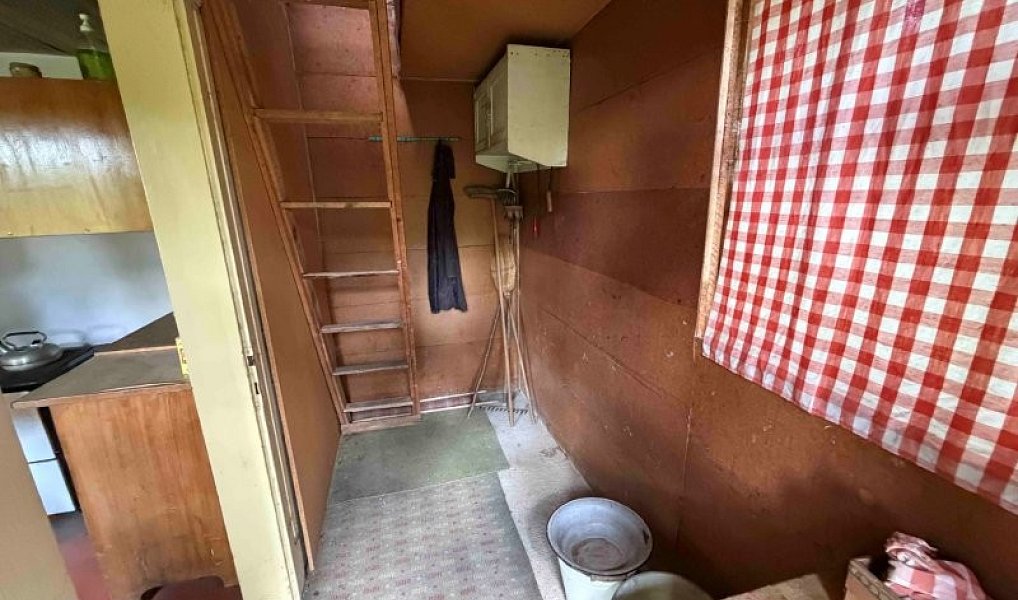 Prodej chaty/chalupy 50 m², Hybrálec – náhled fotky 4