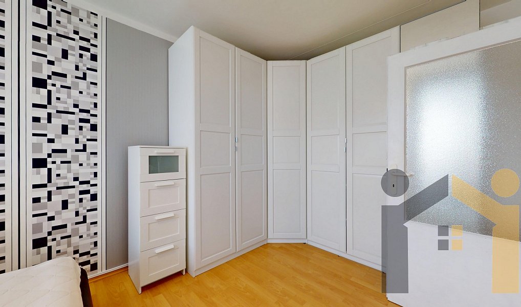 Prodej bytu 3+1 80 m², Praha – náhled fotky 16