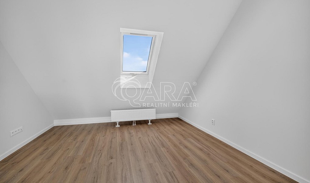 Prodej bytu 2+1 43 m², Brno – náhled fotky 7