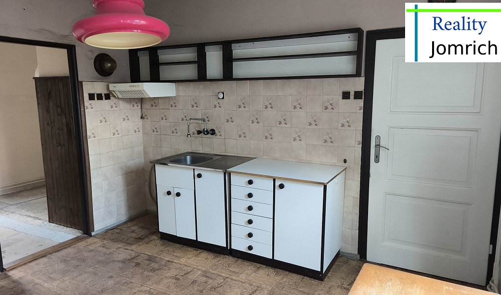 Prodej domu 185 m² s pozemkem 443 m², Liberec – náhled fotky 3