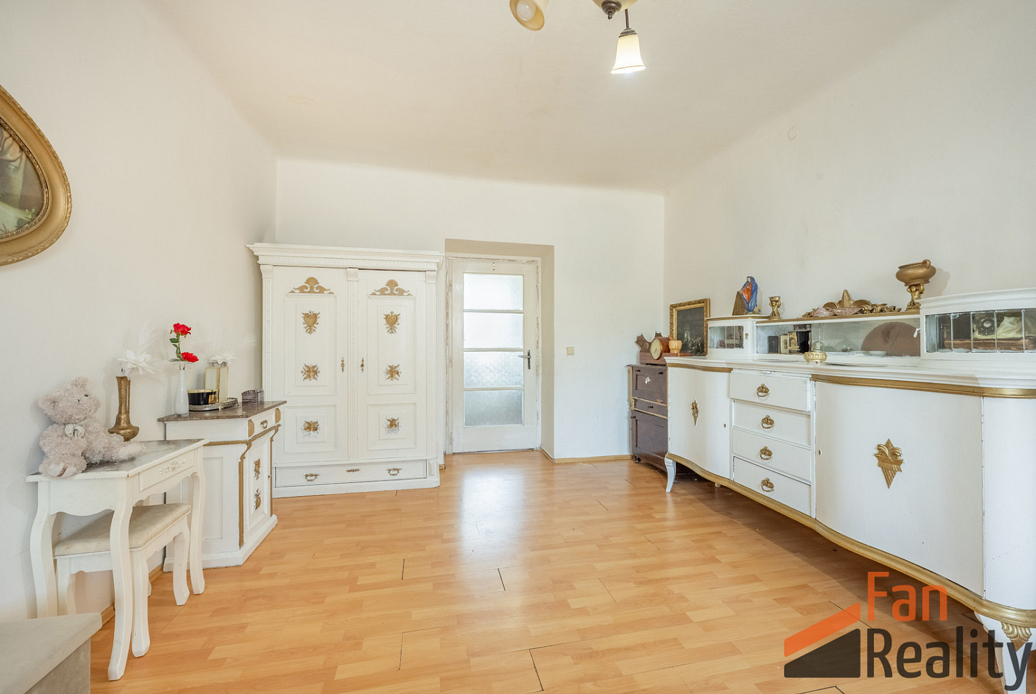 Prodej domu 218 m² s pozemkem 445 m² — photo 4